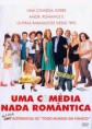 Uma Comédia Nada Romântica – DVDRip - Dual Áudio